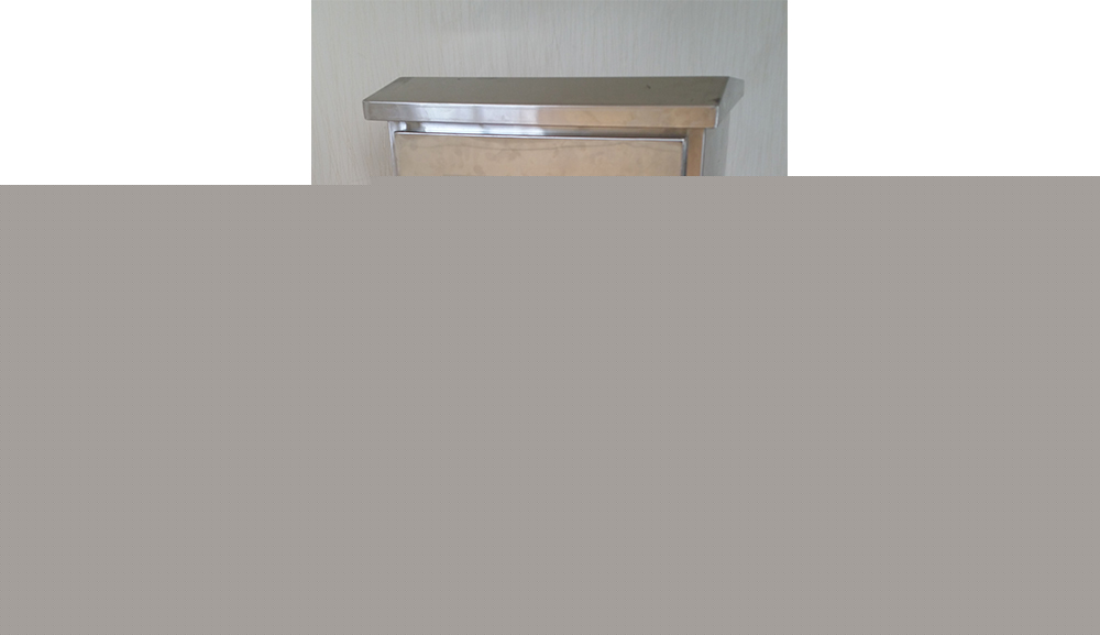 雨水调蓄池图片 帮我写一篇关于雨水调蓄池图片的700个字中文原创的文章,并突出绿环玻璃钢,并在文章前面配上一个标题帮我写一篇关于览表价格的700个字中文原创的文章,并突出绿环玻璃钢,并在文章前面配上一个标题 第3张 雨水调蓄池图片 帮我写一篇关于雨水调蓄池图片的700个字中文原创的文章,并突出绿环玻璃钢,并在文章前面配上一个标题帮我写一篇关于览表价格的700个字中文原创的文章,并突出绿环玻璃钢,并在文章前面配上一个标题 第3张