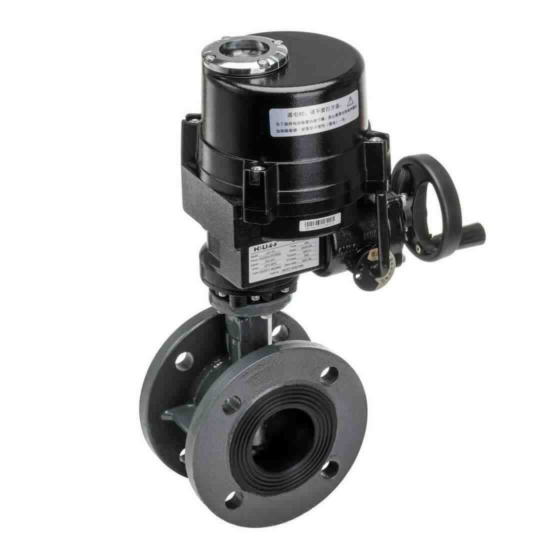 电动球阀ODM生产厂家 电动球阀odm生产厂家:合力自动化***行业创新 第1张 电动球阀ODM生产厂家 电动球阀odm生产厂家:合力自动化***行业创新 第1张