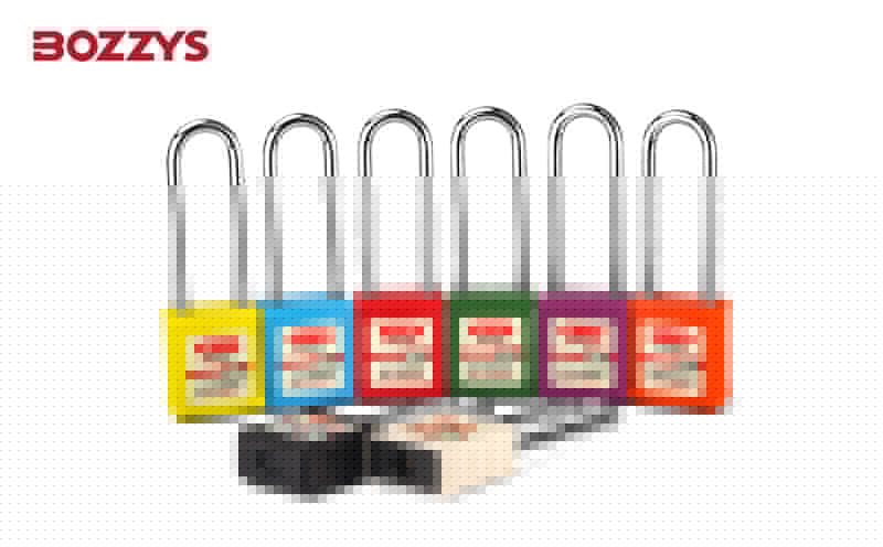 能源锁定 能源锁定与博士安全:构建可持续未来的关键 第3张 能源锁定 能源锁定与博士安全:构建可持续未来的关键 第3张