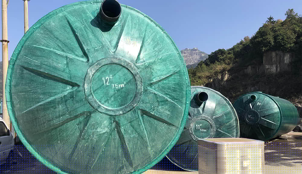 化粪池是如何处理污水和粪便的呢 帮我写一篇关于化粪池是如何处理污水和粪便的呢的700个字中文原创的文章,并在文章前面配上一个标题,标题前面加上“标题”两字 第3张 化粪池是如何处理污水和粪便的呢 帮我写一篇关于化粪池是如何处理污水和粪便的呢的700个字中文原创的文章,并在文章前面配上一个标题,标题前面加上“标题”两字 第3张