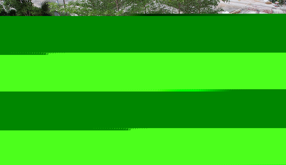 玻璃钢树池坐凳 玻璃钢树池坐凳——现代城市空间中的环保与美学结合 第3张 玻璃钢树池坐凳 玻璃钢树池坐凳——现代城市空间中的环保与美学结合 第3张