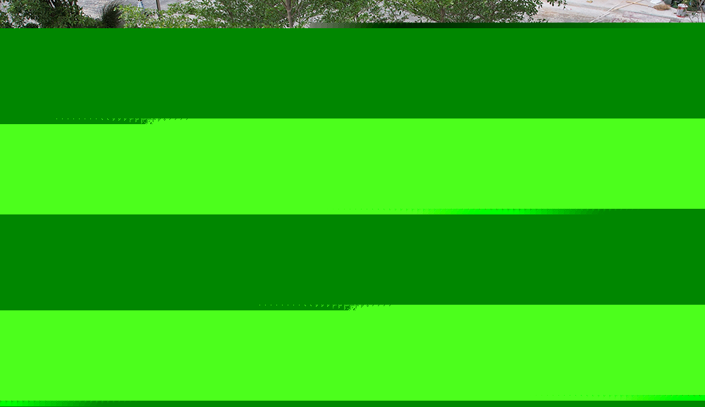 玻璃钢树池坐凳-3.jpg 玻璃钢树池坐凳——现代城市空间中的环保与美学结合 玻璃钢树池坐凳 第2张 玻璃钢树池坐凳-3.jpg 玻璃钢树池坐凳——现代城市空间中的环保与美学结合 玻璃钢树池坐凳 第2张