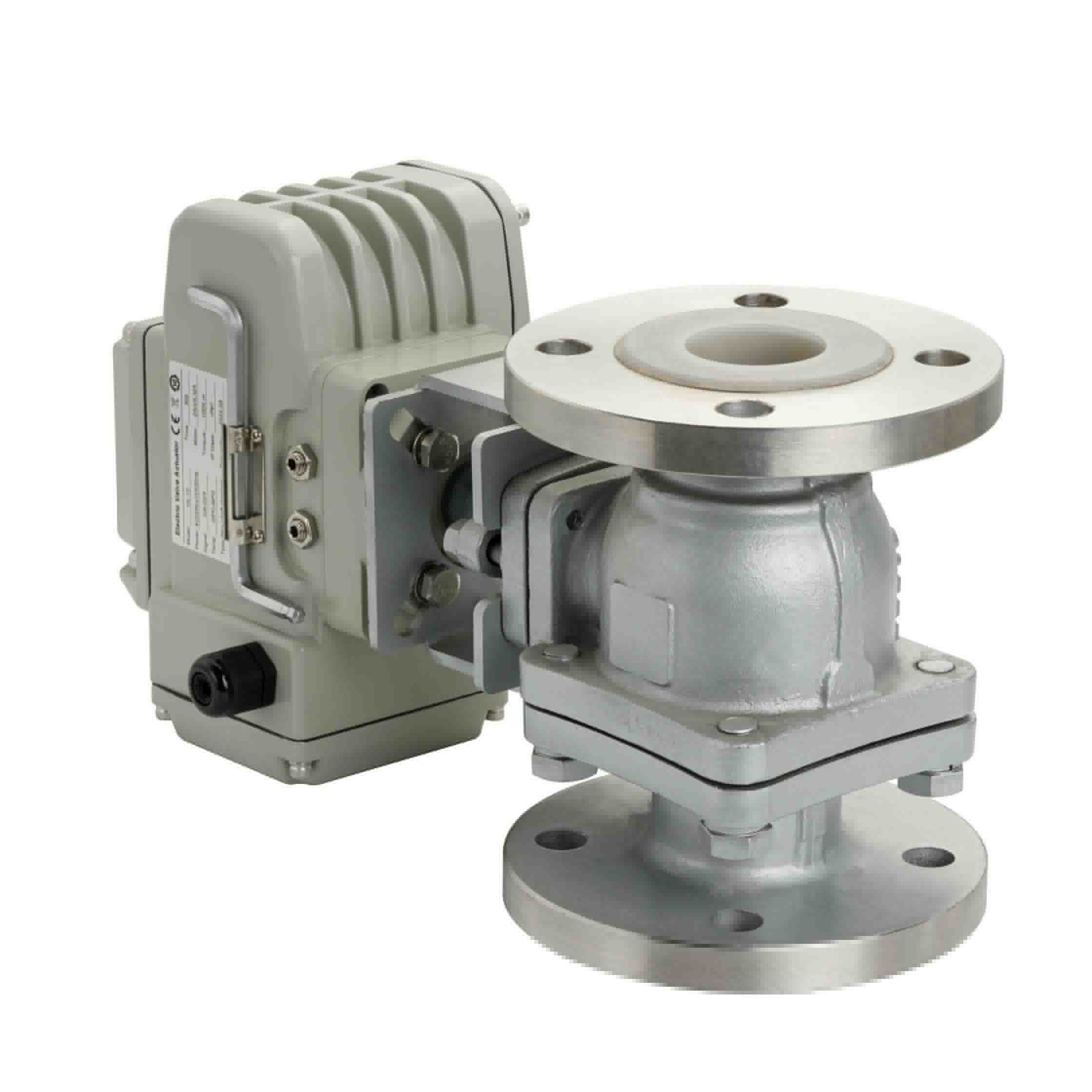 锂电电动防腐球阀 锂电电动防腐球阀:合力自动化在锂电池生产中的关键角色 第3张 锂电电动防腐球阀 锂电电动防腐球阀:合力自动化在锂电池生产中的关键角色 第3张