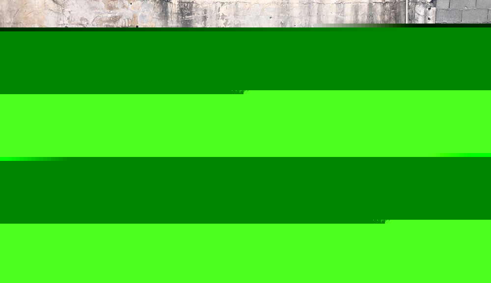 化粪池玻璃钢罐的价格 化粪池玻璃钢罐的价格