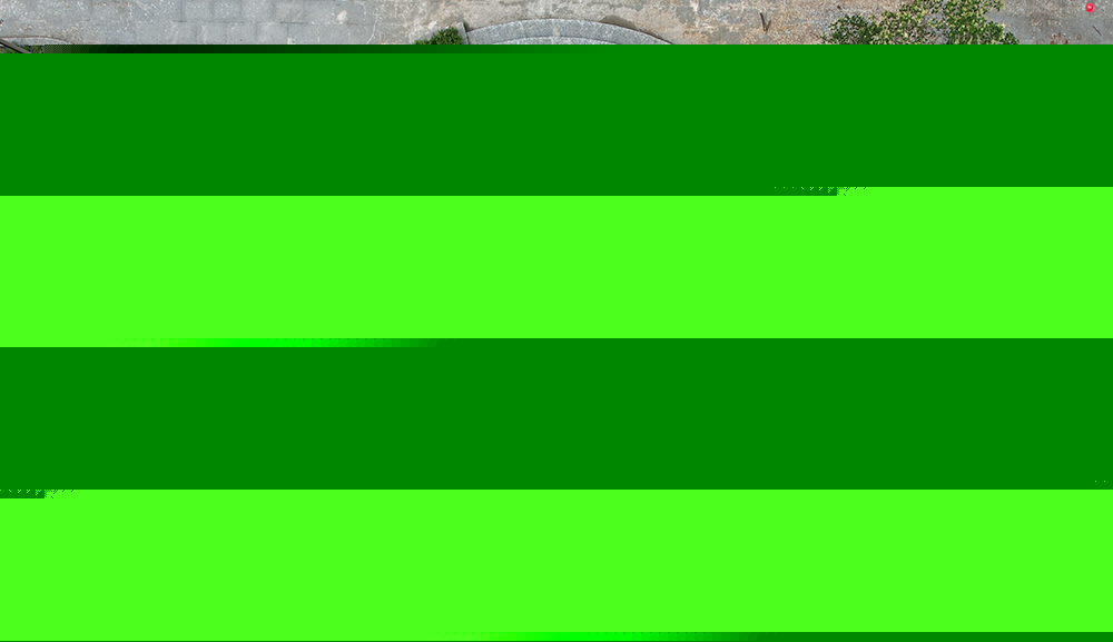 玻璃钢树池做法施工图 玻璃钢树池做法施工图详解 第2张 玻璃钢树池做法施工图 玻璃钢树池做法施工图详解 第2张