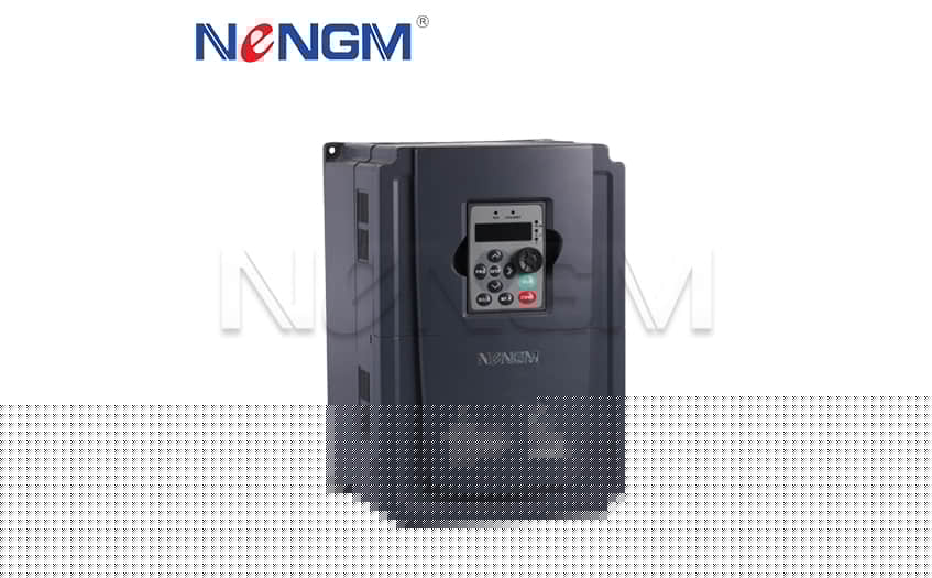 通用矢量变频器厂家 通用矢量变频器厂家