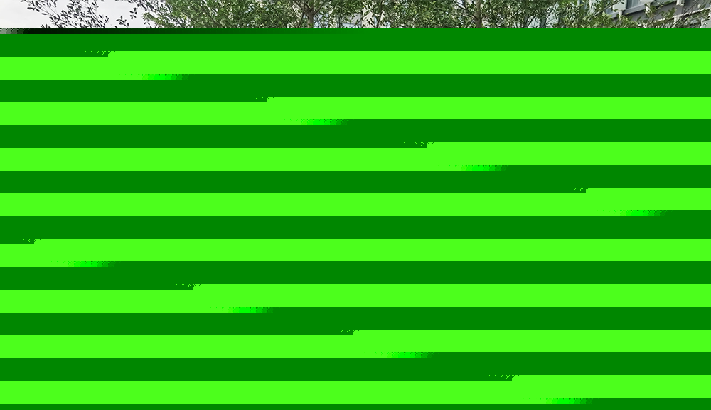 树池生产厂家 树池生产厂家