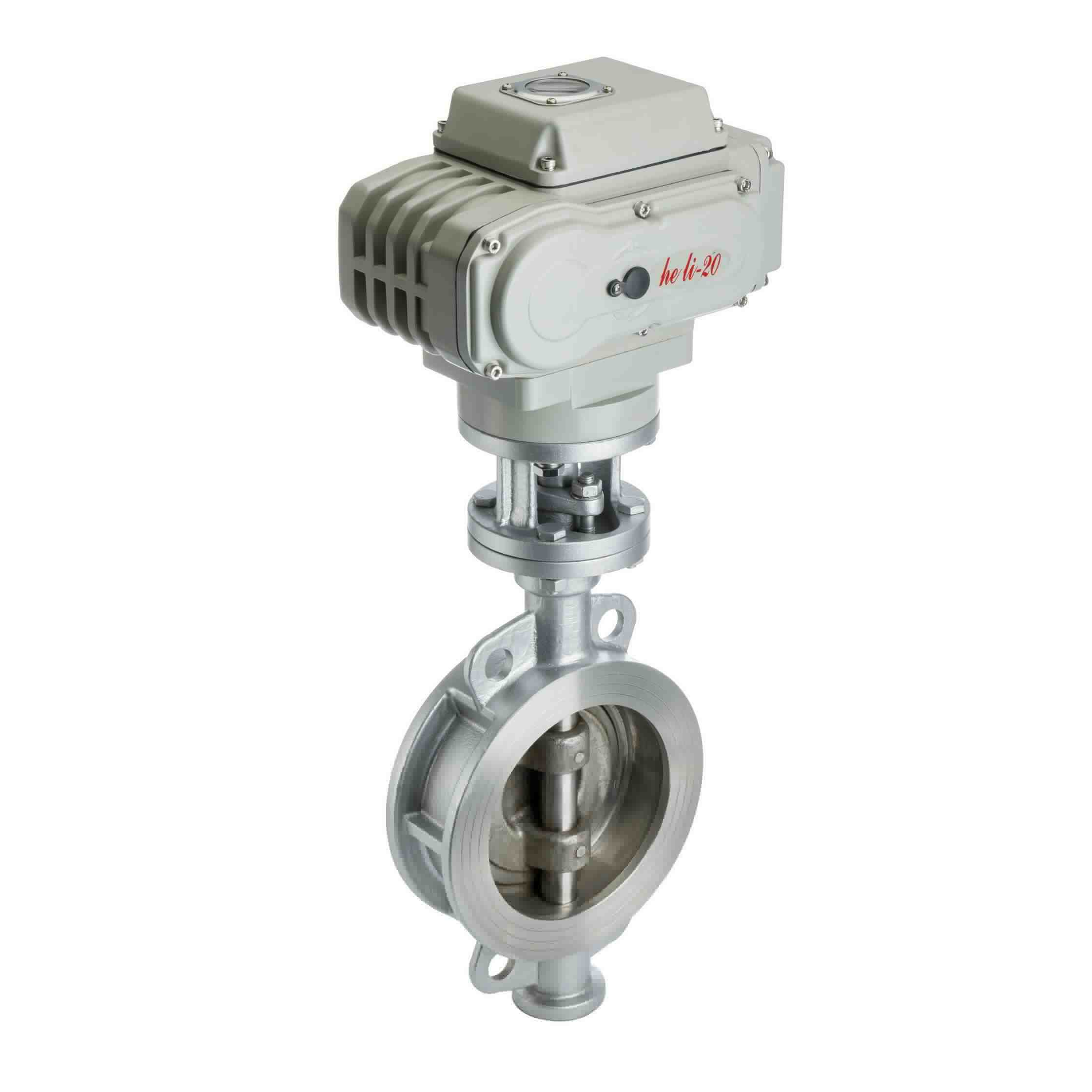 氢能源电动三偏心蝶阀 帮我写一篇关于氢能源电动三偏心蝶阀的700个字中文原创的文章,并在文章前面配上一个标题,标题前面加上“标题”两字 第2张 氢能源电动三偏心蝶阀 帮我写一篇关于氢能源电动三偏心蝶阀的700个字中文原创的文章,并在文章前面配上一个标题,标题前面加上“标题”两字 第2张