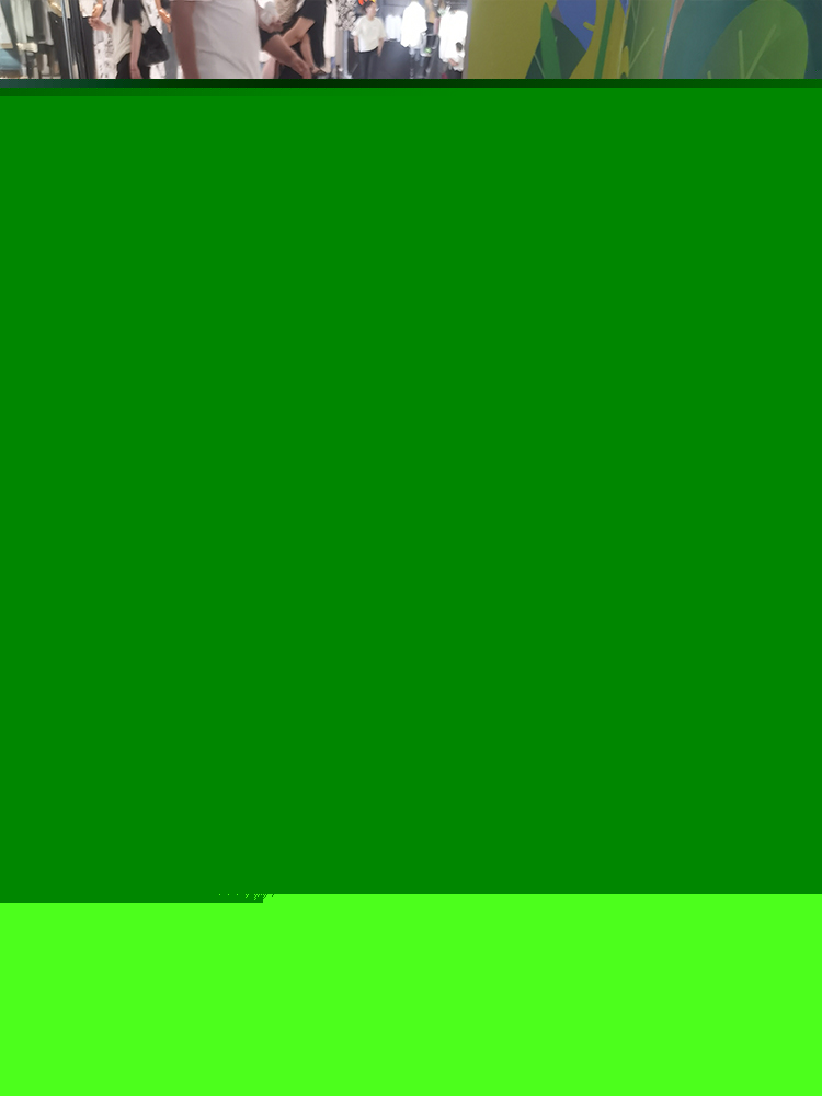 玻璃钢定制品生产厂家 玻璃钢定制品生产厂家:创新与品质的***结合 第2张 玻璃钢定制品生产厂家 玻璃钢定制品生产厂家:创新与品质的***结合 第2张