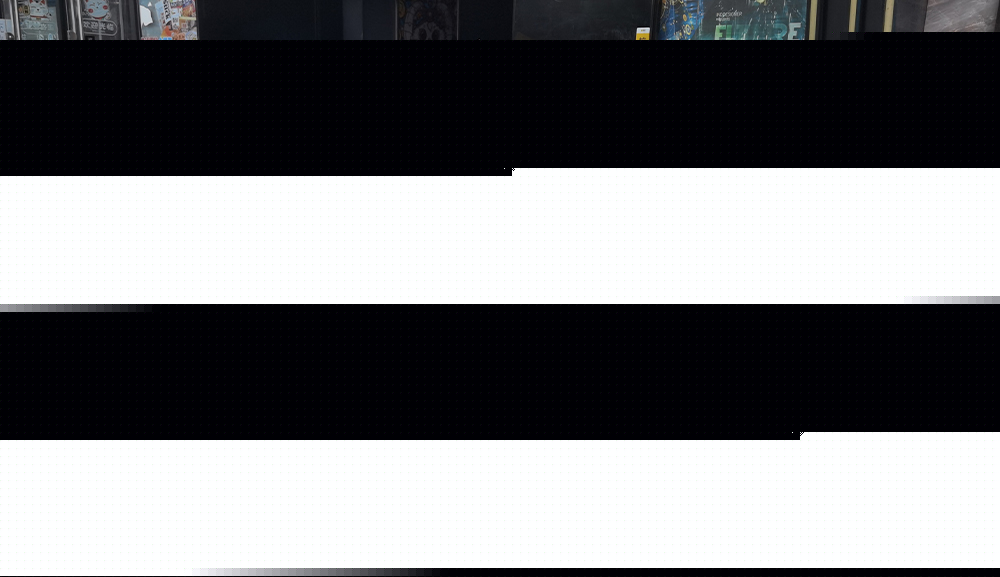 玻璃钢定制品生产厂家 玻璃钢定制品生产厂家:创新与品质的***结合 第3张 玻璃钢定制品生产厂家 玻璃钢定制品生产厂家:创新与品质的***结合 第3张