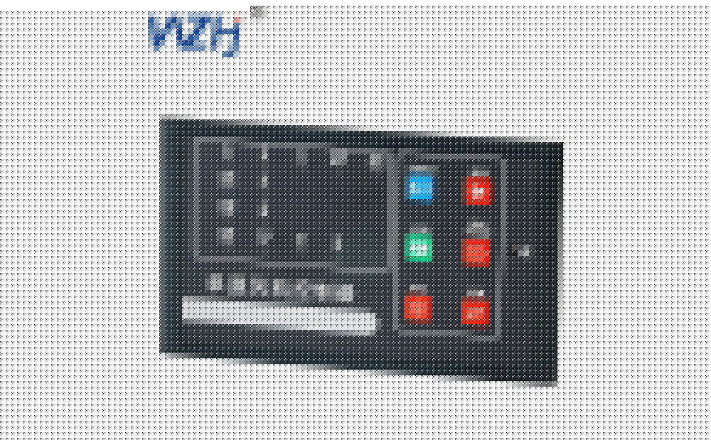 一用一备水泵控制器 一用一备水泵控制器