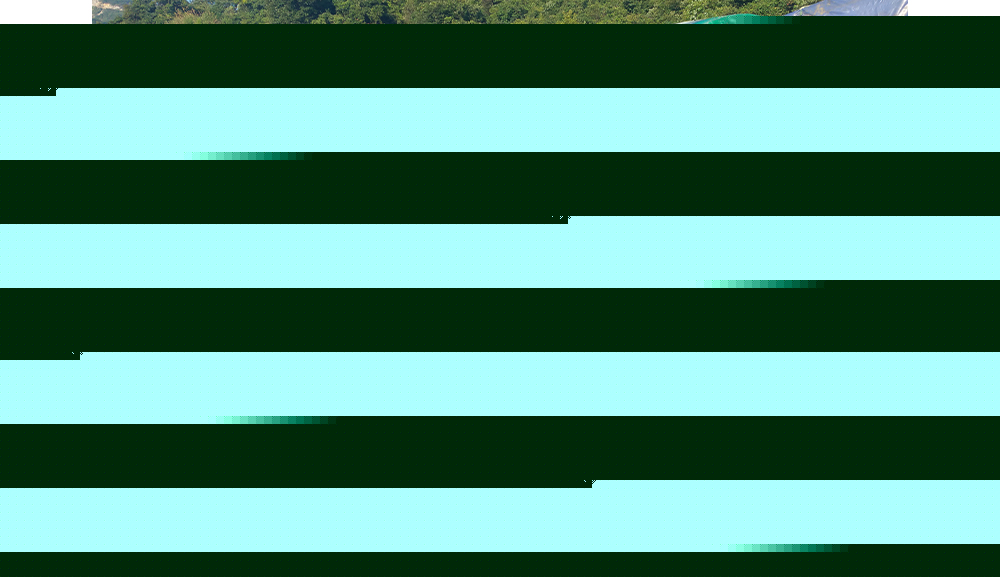 玻璃钢化粪池价格 玻璃钢化粪池价格