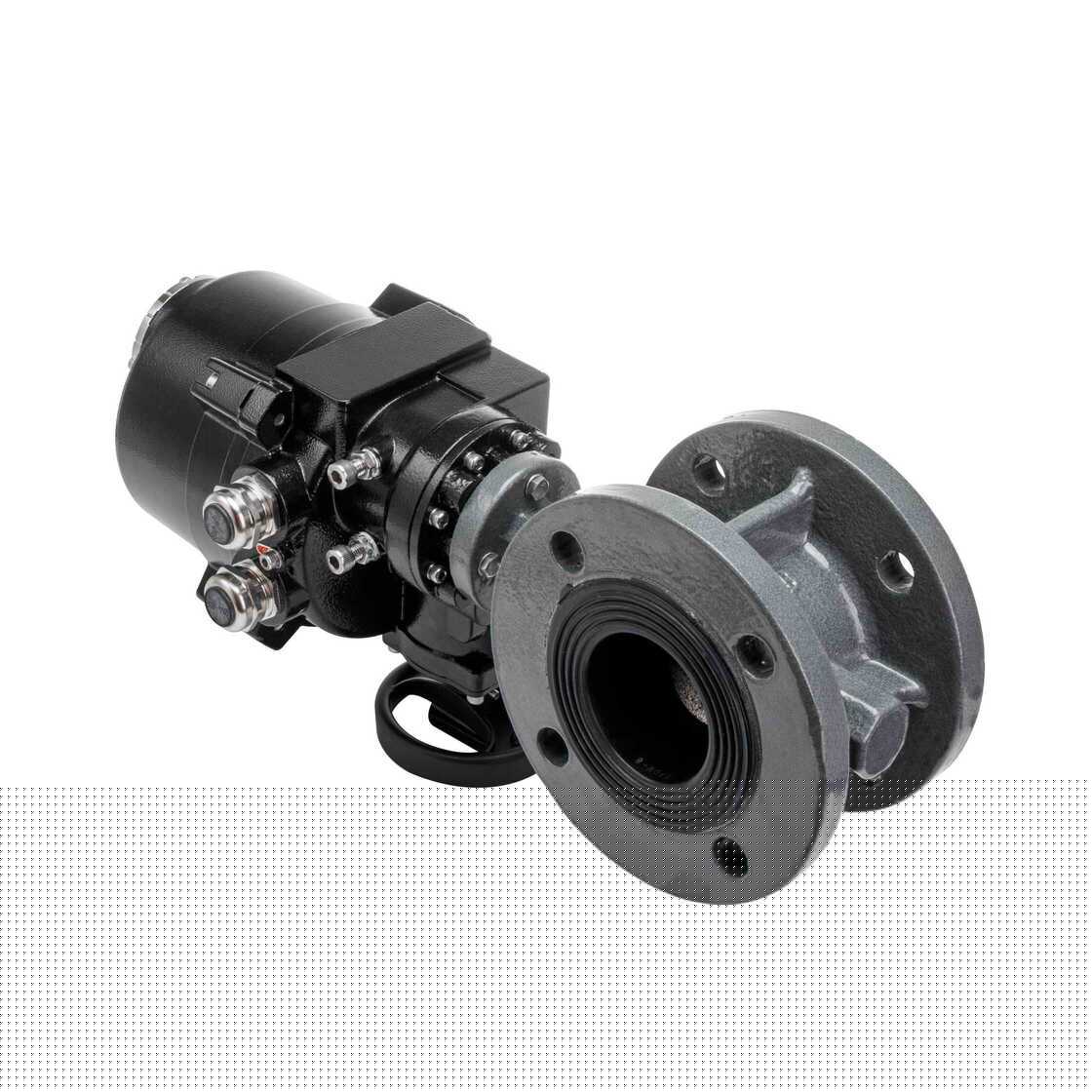 中国电动球阀电动球阀生产厂家 中国电动球阀生产厂家——合力自动化***行业发展 第3张 中国电动球阀电动球阀生产厂家 中国电动球阀生产厂家——合力自动化***行业发展 第3张