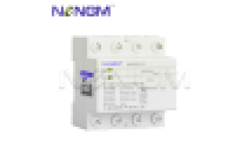 自复式过欠压保护器 自复式过欠压保护器——能曼电气***电气安全新潮流 第2张 自复式过欠压保护器 自复式过欠压保护器——能曼电气***电气安全新潮流 第2张