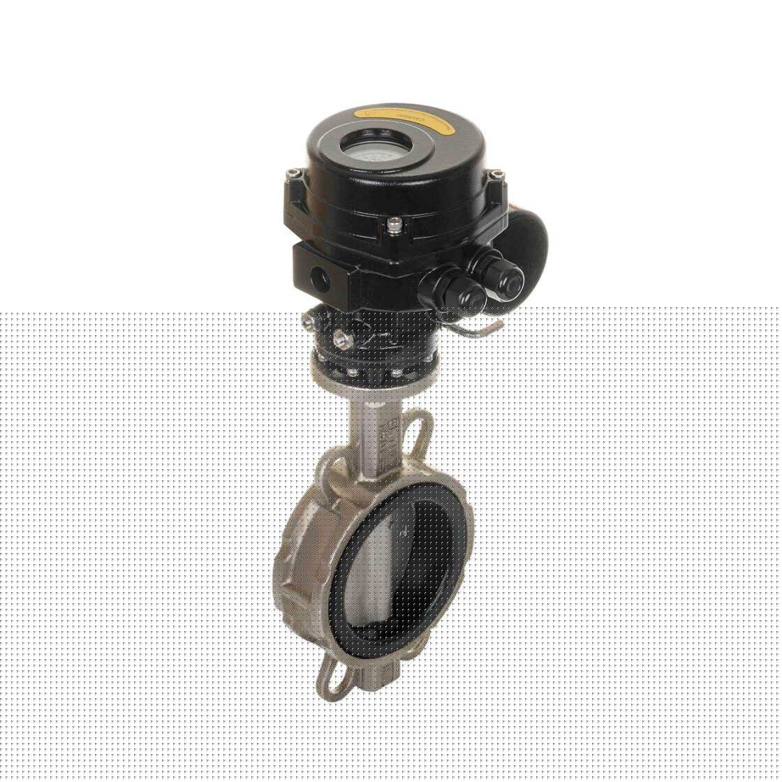 中国电动法兰软密封蝶阀电动法兰软密封蝶阀生产厂家 中国电动法兰软密封蝶阀生产厂家——合力自动化***行业发展 第2张 中国电动法兰软密封蝶阀电动法兰软密封蝶阀生产厂家 中国电动法兰软密封蝶阀生产厂家——合力自动化***行业发展 第2张