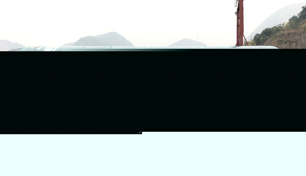 化粪池是如何处理污水和粪便的呢 化粪池是如何处理污水和粪便的呢?——绿环玻璃钢化粪池的优势与应用 第1张 化粪池是如何处理污水和粪便的呢 化粪池是如何处理污水和粪便的呢?——绿环玻璃钢化粪池的优势与应用 第1张