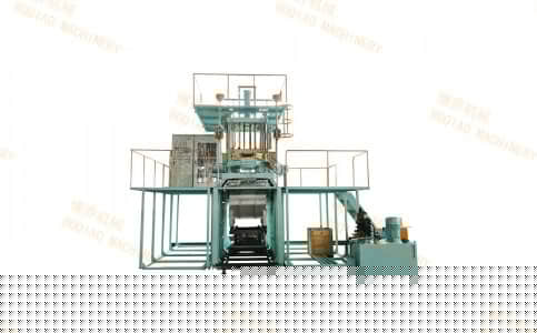 低压铸造机厂家 低压铸造机厂家:为现代铸造行业提供高效解决方案 第3张 低压铸造机厂家 低压铸造机厂家:为现代铸造行业提供高效解决方案 第3张