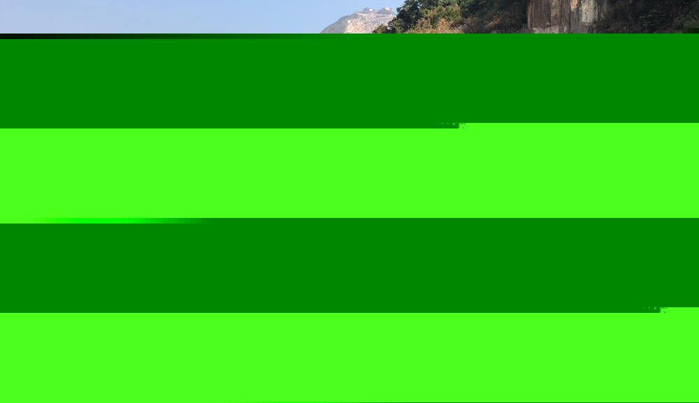 玻璃钢化粪池规格型号表 玻璃钢化粪池规格型号表及其选购指南 第2张 玻璃钢化粪池规格型号表 玻璃钢化粪池规格型号表及其选购指南 第2张