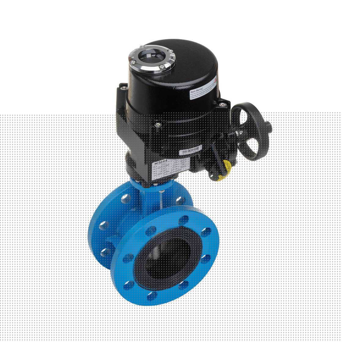 电动法兰式蝶阀 帮我写一篇关于电动法兰式蝶阀的700个字中文原创的文章,并在文章前面配上一个标题,标题前面加上“标题”两字 第2张 电动法兰式蝶阀 帮我写一篇关于电动法兰式蝶阀的700个字中文原创的文章,并在文章前面配上一个标题,标题前面加上“标题”两字 第2张