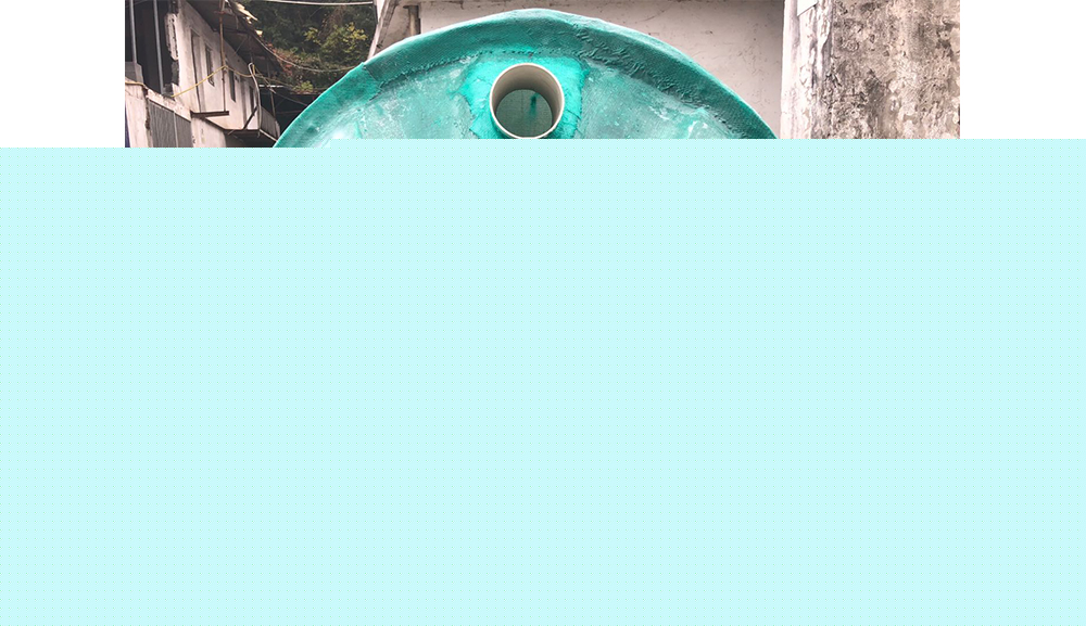 玻璃钢隔油池成品图片 玻璃钢隔油池成品图片解析与应用 第3张 玻璃钢隔油池成品图片 玻璃钢隔油池成品图片解析与应用 第3张