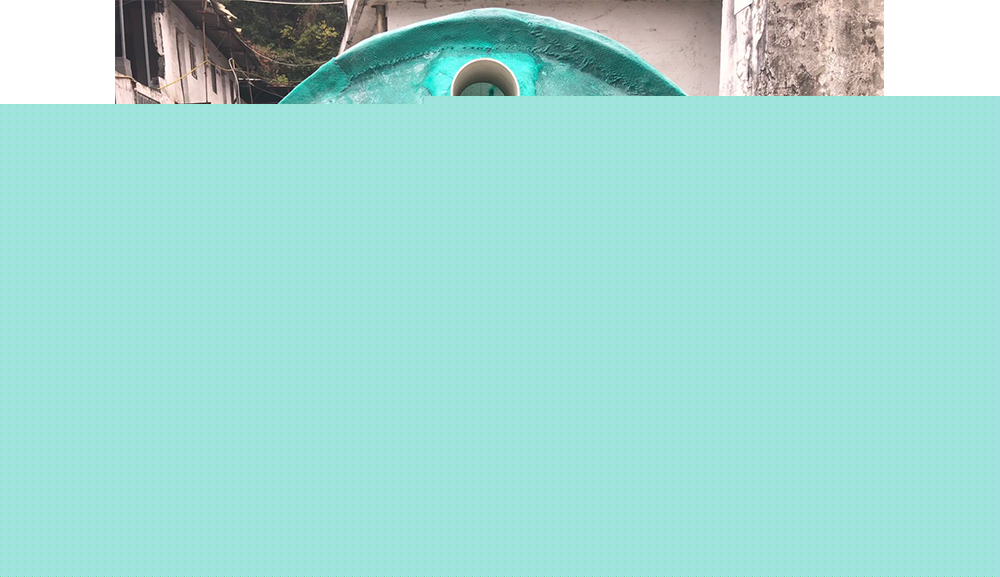 玻璃钢隔油池成品图片 你好,我需要你帮我写文章帮我写一篇关于玻璃钢隔油池成品图片的700个字中文原创的文章,并突出绿环玻璃钢,并在文章前面配上一个标题 第3张 玻璃钢隔油池成品图片 你好,我需要你帮我写文章帮我写一篇关于玻璃钢隔油池成品图片的700个字中文原创的文章,并突出绿环玻璃钢,并在文章前面配上一个标题 第3张