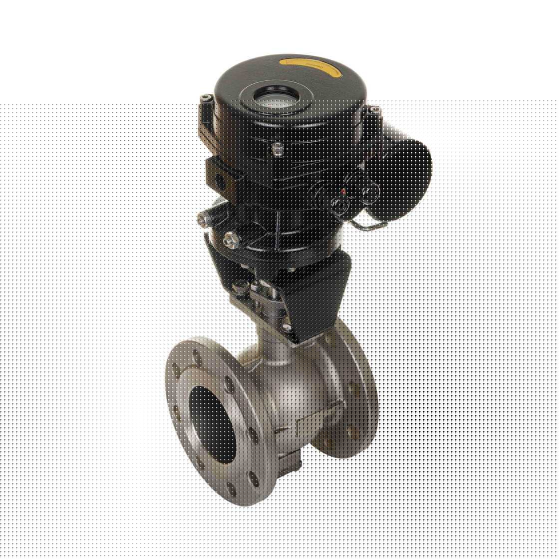 电动阀OEM生产厂家 电动阀OEM生产厂家