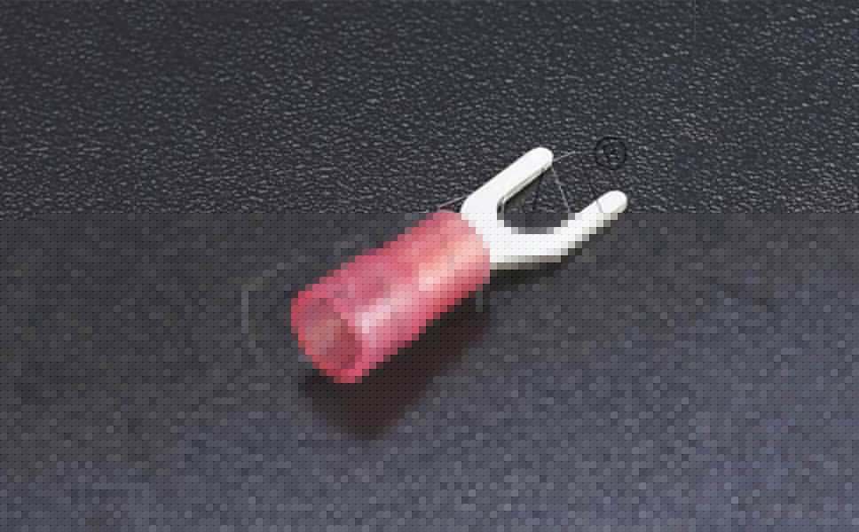 铜端子 帮我写一篇关于铜端子的700个字中文原创的文章,并在文章前面配上一个标题,标题前面加上“标题”两字 第3张 铜端子 帮我写一篇关于铜端子的700个字中文原创的文章,并在文章前面配上一个标题,标题前面加上“标题”两字 第3张