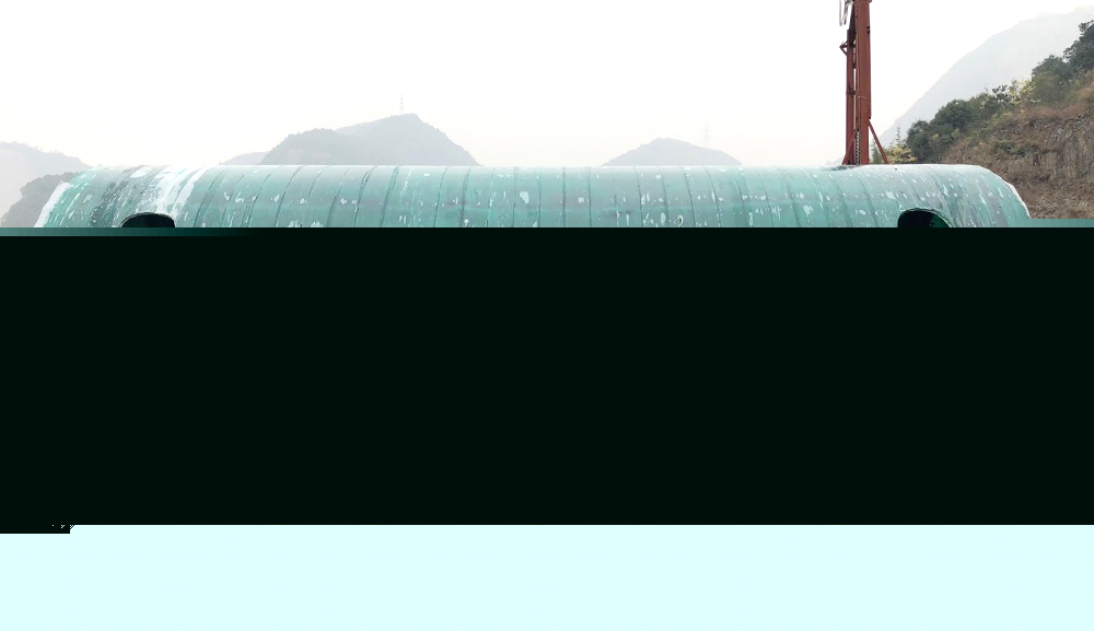 化粪池是如何处理污水和粪便的呢