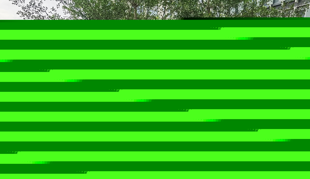 玻璃钢树池座椅 玻璃钢树池座椅