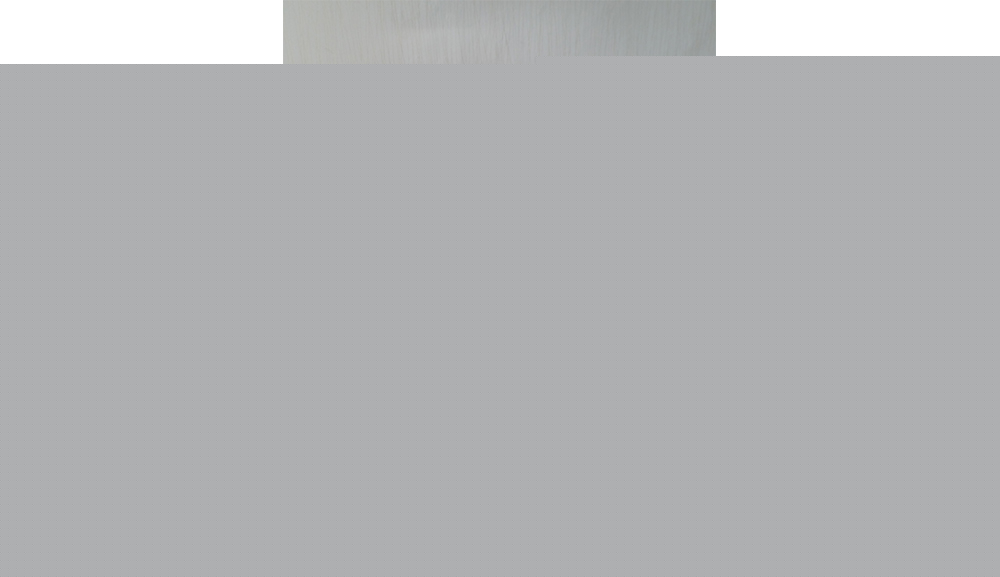 海绵城市雨水蓄水模块