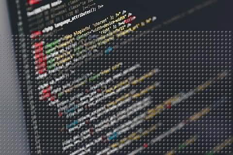 乐清网络公司哪家***好 帮我写一篇关于乐清网络公司哪家***好的700个字中文原创的文章,并在文章前面配上一个标题,标题前面加上“标题”两字 第2张 乐清网络公司哪家***好 帮我写一篇关于乐清网络公司哪家***好的700个字中文原创的文章,并在文章前面配上一个标题,标题前面加上“标题”两字 第2张