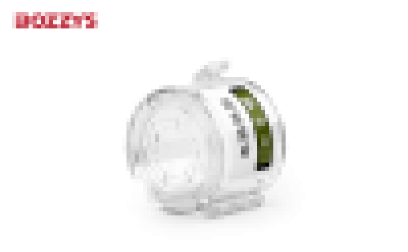 急停锁 急停锁在保障博士安全中的关键作用 第3张