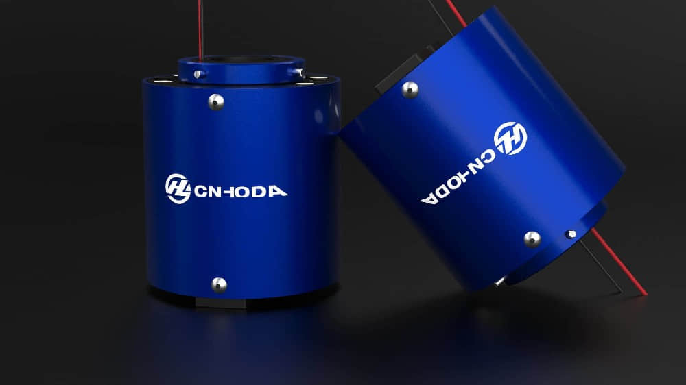 旋转接头厂家 旋转接头厂家