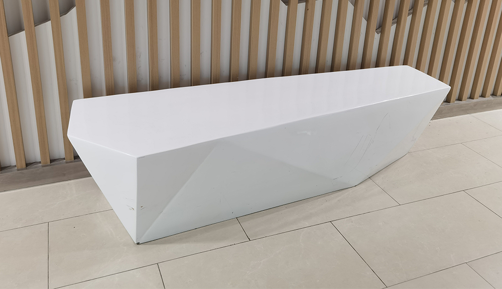 玻璃钢模具制作公司 玻璃钢模具制作公司:创新与精湛工艺的结合 第3张 玻璃钢模具制作公司 玻璃钢模具制作公司:创新与精湛工艺的结合 第3张