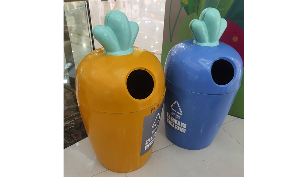 玻璃钢模具制作教程 玻璃钢模具制作教程：一步步带你了解流程 第3张