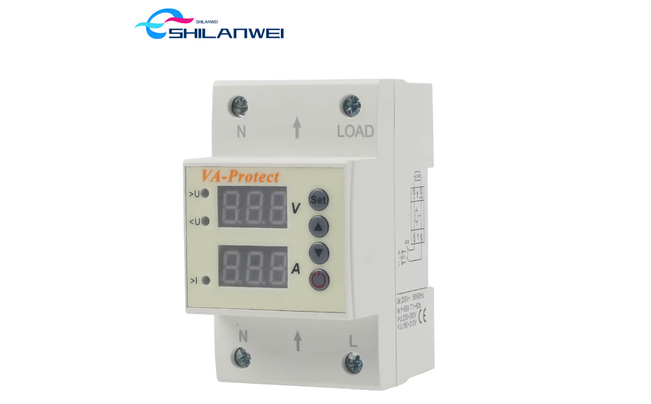 过欠保护器厂家 帮我写一篇关于过欠保护器厂家的700个字中文原创的文章，并在文章前面配上一个标题，标题前面加上“标题”两字 第3张