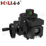 中国电动执行器电动执行器生产厂家 中国电动执行器生产厂家:合力自动化的崛起与发展 第2张 中国电动执行器电动执行器生产厂家 中国电动执行器生产厂家:合力自动化的崛起与发展 第2张