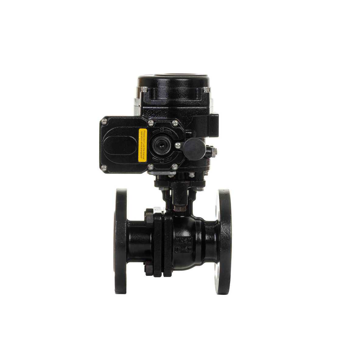 电动法兰球阀OEM生产厂家 帮我写一篇关于电动法兰球阀oem生产厂家的700个字中文原创的文章,并在文章前面配上一个标题,标题前面加上“标题”两字 第2张 电动法兰球阀OEM生产厂家 帮我写一篇关于电动法兰球阀oem生产厂家的700个字中文原创的文章,并在文章前面配上一个标题,标题前面加上“标题”两字 第2张