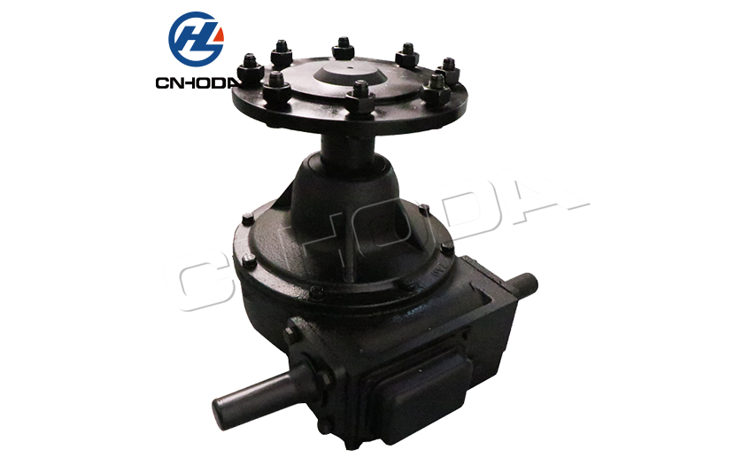 电机生产厂家 电机生产厂家如何提升竞争力与产品质量 第4张 电机生产厂家 电机生产厂家如何提升竞争力与产品质量 第4张