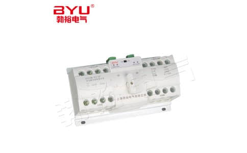 双电源自动转换开关 帮我写一篇关于双电源自动转换开关的700个字中文原创的文章,并在文章前面配上一个标题,标题前面加上“标题”两字 第3张 双电源自动转换开关 帮我写一篇关于双电源自动转换开关的700个字中文原创的文章,并在文章前面配上一个标题,标题前面加上“标题”两字 第3张