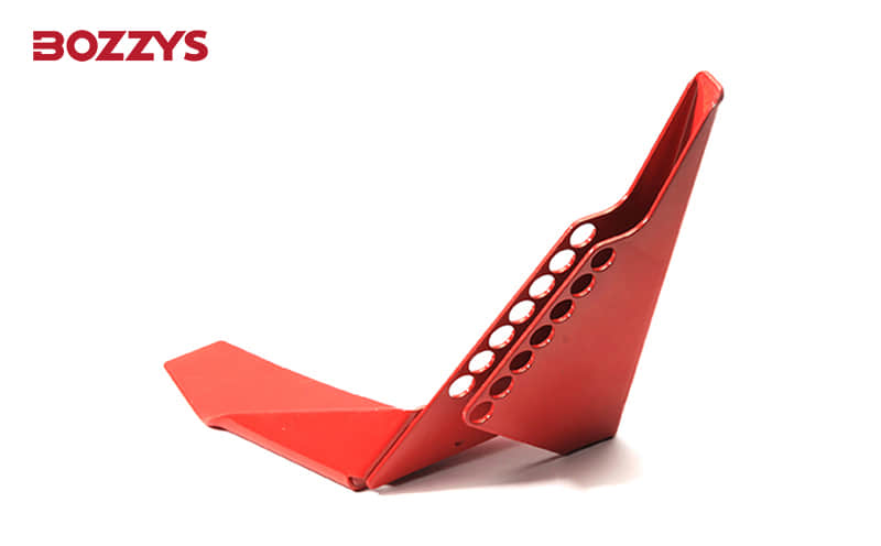 球阀锁 球阀锁的作用与重要性 第3张