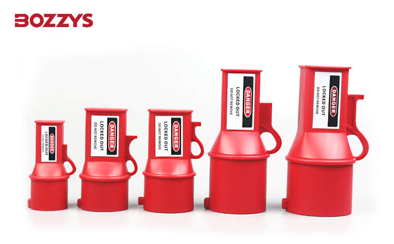 插座锁 帮我写一篇关于插座锁的700个字中文原创的文章,并在文章前面配上一个标题,标题前面加上“标题”两字 第2张 插座锁 帮我写一篇关于插座锁的700个字中文原创的文章,并在文章前面配上一个标题,标题前面加上“标题”两字 第2张