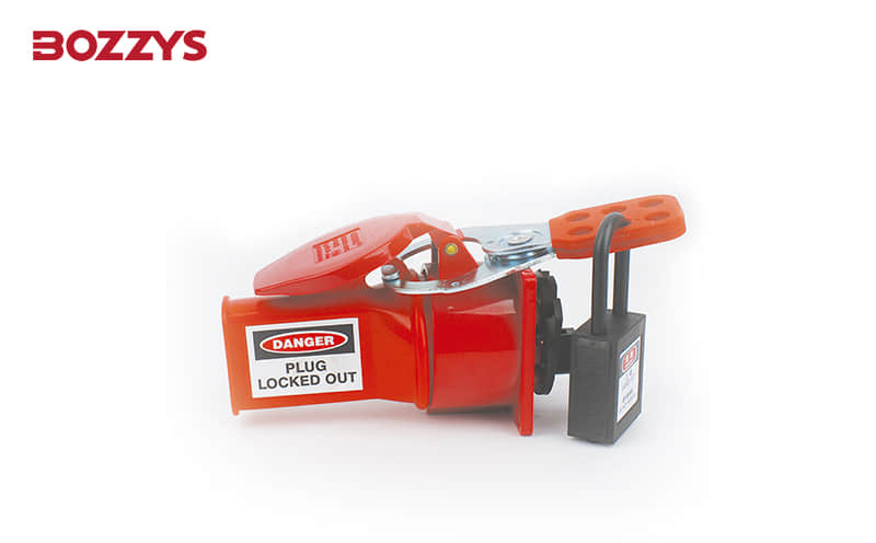 插座锁 帮我写一篇关于插座锁的700个字中文原创的文章,并在文章前面配上一个标题,标题前面加上“标题”两字 第3张 插座锁 帮我写一篇关于插座锁的700个字中文原创的文章,并在文章前面配上一个标题,标题前面加上“标题”两字 第3张