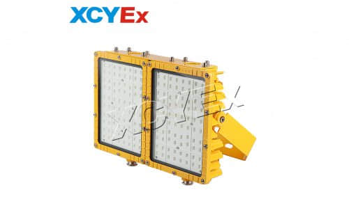 led防爆灯 帮我写一篇关于led防爆灯的700个字中文原创的文章，并在文章前面配上一个标题，标题前面加上“标题”两字 第2张