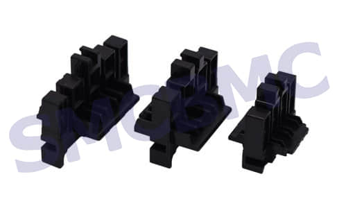 胶木加工 胶木加工