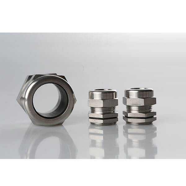 ROHS防水接头 rohs防水接头的优势与应用 第2张 ROHS防水接头 rohs防水接头的优势与应用 第2张