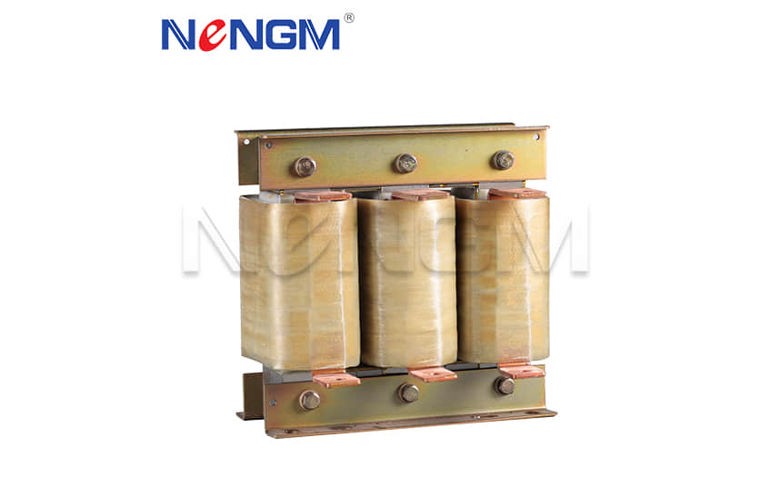 电容电抗器厂家 电容电抗器厂家