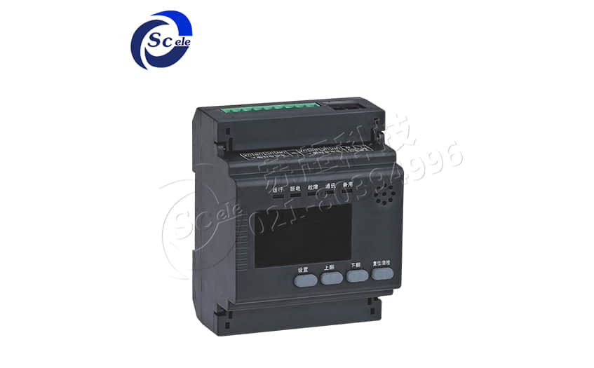 消防设备电源监控厂家 消防设备电源监控厂家