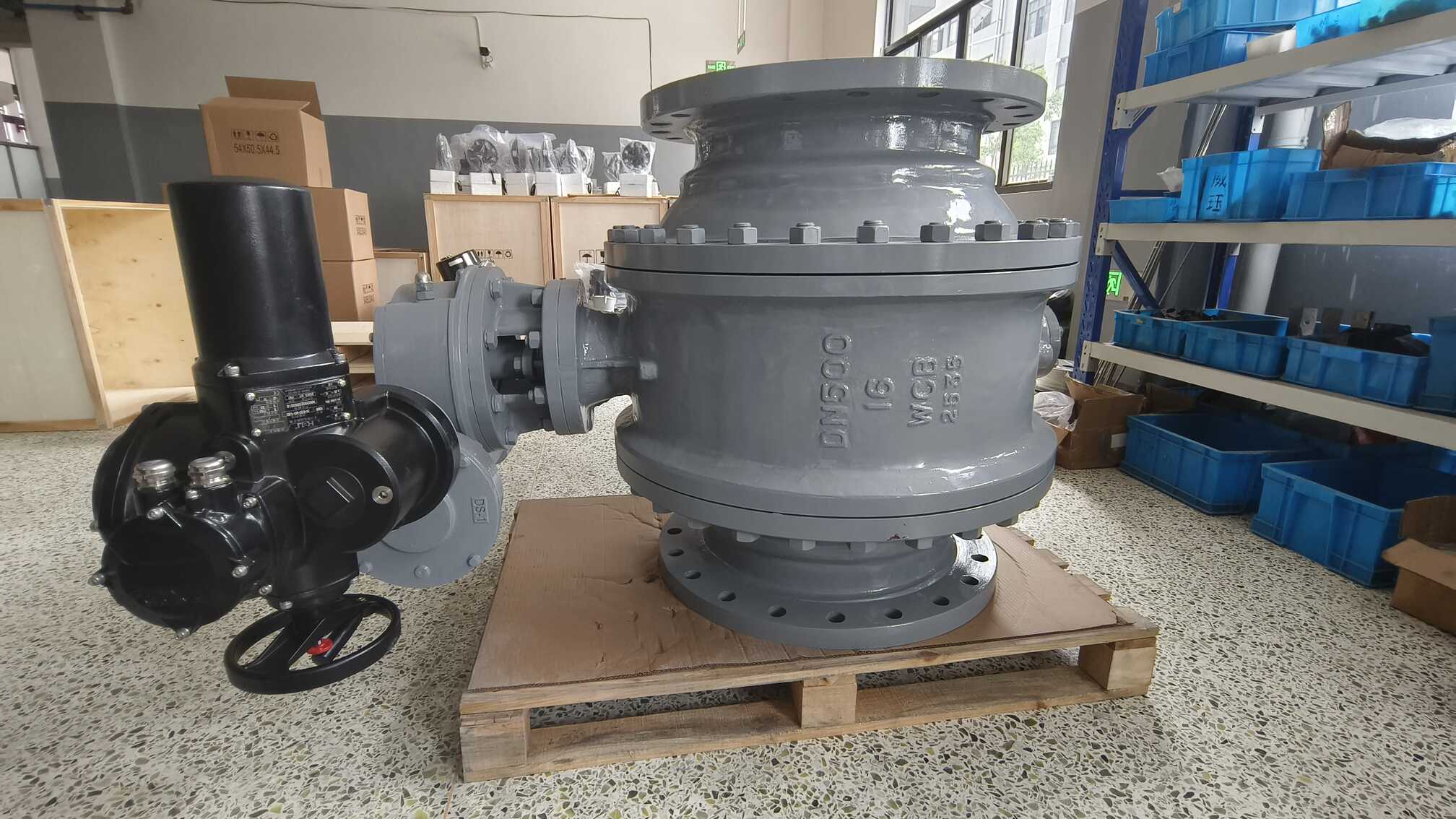 氢能源电动将军阀 氢能源电动将军阀:未来能源革命的先锋 第3张 氢能源电动将军阀 氢能源电动将军阀:未来能源革命的先锋 第3张