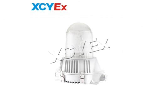 led三防灯厂家 led三防灯厂家